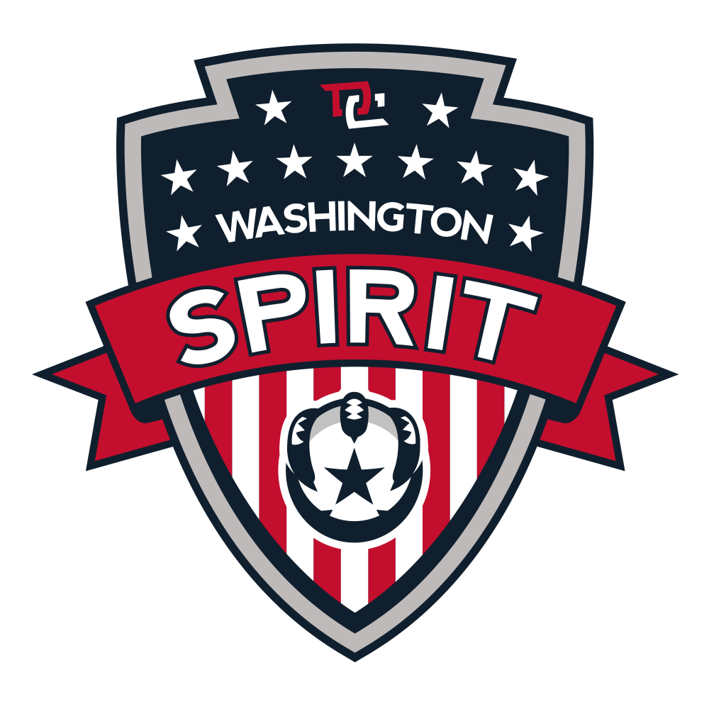 Washington Spirit 