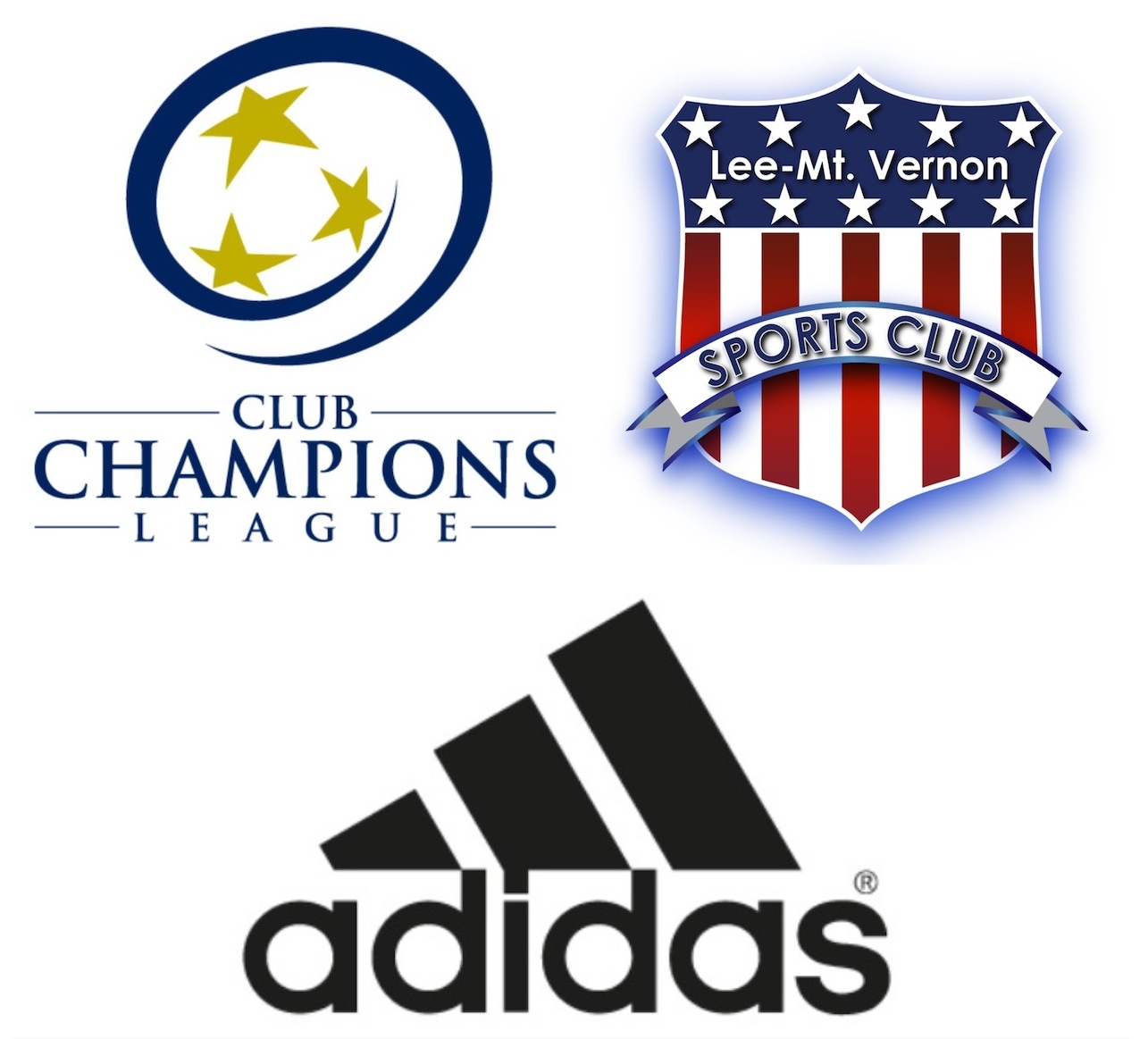 CCL Strikes Groundbreaking Deal with adidas